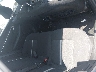 KMHL24JJ2PA****** Wrecked 2023 Hyundai Sonata Hybrid in Nashville