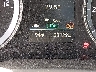 KMHL24JJ2PA****** Wrecked 2023 Hyundai Sonata Hybrid