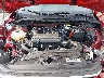 1FMCU0MN6TU****** Repairable 2026 Ford Escape in Asheville