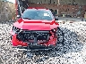 1FMCU0MN6TU****** Wrecked 2026 Ford Escape in North Carolina State