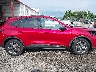 1FMCU0MN6TU****** Used 2026 Ford Escape in North Carolina State