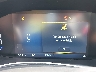 1FMCU0MN6TU****** Salvage 2026 Ford Escape