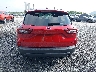 1FMCU0MN6TU****** Wrecked 2026 Ford Escape
