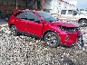 1FMCU0MN6TU****** Salvage and Wrecked 2026 Ford Escape in Asheville