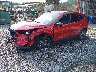 1FMCU0MN6TU****** Used and Repairable 2026 Ford Escape in Asheville