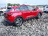 1FMCU0MN6TU****** Salvage and Wrecked 2026 Ford Escape in North Carolina State