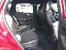 1FMCU0MN6TU****** Wrecked 2026 Ford Escape in Asheville