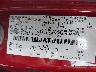 1FMCU0MN6TU****** Used 2026 Ford Escape in Asheville