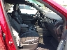1FMCU0MN6TU****** Used and Repairable 2026 Ford Escape in North Carolina State