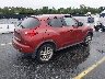 JN8AF5MV9ET****** Salvamento y Destrozados 2014 Nissan Juke en Estado de Carolina del Sur
