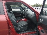 JN8AF5MV9ET****** Usados y Reparables 2014 Nissan Juke en Estado de Carolina del Sur