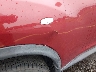 JN8AF5MV9ET****** Salvamento y Reparables 2014 Nissan Juke en Estado de Carolina del Sur