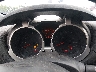 JN8AF5MV9ET****** Salvamento 2014 Nissan Juke en Lexington