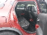 JN8AF5MV9ET****** Destrozados 2014 Nissan Juke en Lexington