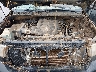 5TFDY5F18CX****** Reparables 2012 Toyota Tundra en Buckhannon
