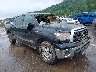 5TFDY5F18CX****** Salvamento y Destrozados 2012 Toyota Tundra en Buckhannon