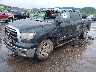 5TFDY5F18CX****** Usados y Reparables 2012 Toyota Tundra en Buckhannon