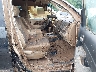 5TFDY5F18CX****** Usados y Reparables 2012 Toyota Tundra en Estado de Virginia Occidental