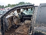 5TFDY5F18CX****** Salvamento y Reparables 2012 Toyota Tundra en Estado de Virginia Occidental