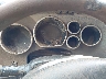 5TFDY5F18CX****** Salvamento 2012 Toyota Tundra en Buckhannon
