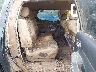 5TFDY5F18CX****** Destrozados 2012 Toyota Tundra en Buckhannon