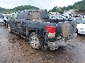 5TFDY5F18CX****** Salvamento y Reparables 2012 Toyota Tundra en Buckhannon