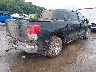 5TFDY5F18CX****** Salvamento y Destrozados 2012 Toyota Tundra en Estado de Virginia Occidental
