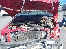 1B7HC13Y1XJ****** Repairable 1999 Dodge Ram 1500 in Fremont
