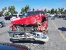 1B7HC13Y1XJ****** Used 1999 Dodge Ram 1500 in California State