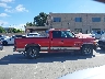 1B7HC13Y1XJ****** Repairable 1999 Dodge Ram 1500 in California State