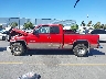 1B7HC13Y1XJ****** Salvage 1999 Dodge Ram 1500