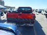 1B7HC13Y1XJ****** Used 1999 Dodge Ram 1500