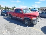 1B7HC13Y1XJ****** Salvage and Wrecked 1999 Dodge Ram 1500 in Fremont