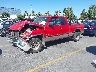 1B7HC13Y1XJ****** Used and Repairable 1999 Dodge Ram 1500 in Fremont