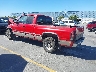 1B7HC13Y1XJ****** Salvage and Repairable 1999 Dodge Ram 1500 in Fremont