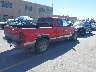 1B7HC13Y1XJ****** Salvage and Wrecked 1999 Dodge Ram 1500 in California State
