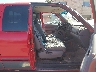 1B7HC13Y1XJ****** Used and Repairable 1999 Dodge Ram 1500 in California State