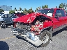 1B7HC13Y1XJ****** Salvage and Repairable 1999 Dodge Ram 1500 in California State