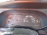 1B7HC13Y1XJ****** Salvage 1999 Dodge Ram 1500 in Fremont