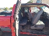 1B7HC13Y1XJ****** Wrecked 1999 Dodge Ram 1500 in Fremont