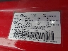1B7HC13Y1XJ****** Used 1999 Dodge Ram 1500 in Fremont