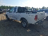1FTRX18W93N****** Salvage and Repairable 2003 Ford F-150 in Knoxville