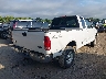 1FTRX18W93N****** Salvage and Wrecked 2003 Ford F-150 in Tennessee State