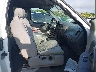1FTRX18W93N****** Used and Repairable 2003 Ford F-150 in Tennessee State