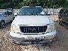 1FTRX18W93N****** Salvage and Repairable 2003 Ford F-150 in Tennessee State