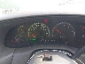 1FTRX18W93N****** Salvage 2003 Ford F-150 in Knoxville