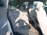 1FTRX18W93N****** Wrecked 2003 Ford F-150 in Knoxville