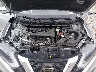 KNMAT2MV8LP****** Reparables 2020 Nissan Rogue en Southern New Jersey