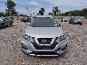 KNMAT2MV8LP****** Destrozados 2020 Nissan Rogue en Estado de Nueva Jersey