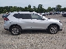 KNMAT2MV8LP****** Usados 2020 Nissan Rogue en Estado de Nueva Jersey